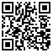 QR Code for bitcoin:15gy7TYP9PVBDj5cZLN63NgX6v71sUzerN