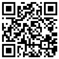 QR Code for bitcoin:15h2CuSwmbmjsvYA3fNSV4goF58XGfH7CW