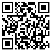 QR Code for bitcoin:15h2PyNMAPBQ5GCdoy5BVcumbRXE1XT7ej