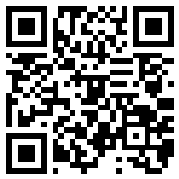 QR Code for bitcoin:15h7Dv9mD5nfboFSddxz5Huxervnm9bugK