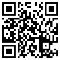 QR Code for bitcoin:15h84ECULpbTHe7StYYUTKynZquvgTVMr1