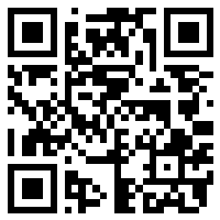 QR Code for bitcoin:15hDXZKZG7JCYxbtyNPuguPDNe3AVZokJX