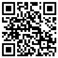 QR Code for bitcoin:15hGVKcmsqopRWLN1WPTCmUsReKgN4CEWw