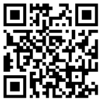 QR Code for bitcoin:15hGrZMoD1AMG7D7tQg4vWi51QAVpey4CX