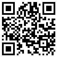 QR Code for bitcoin:15hJ1AVFAFvFuALv78jbsQuTPfysb2kE2t