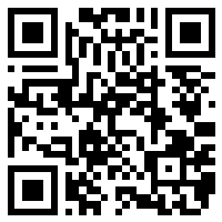 QR Code for bitcoin:15hLQR7B69WwpeA8bcXVZFNfJSNCZ9CoSm