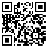 QR Code for bitcoin:15hLjApMsrXZL5XTmEsyFupPbijNbDsezB