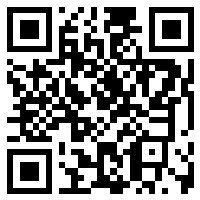QR Code for bitcoin:15hMRUn2LkNUEyKn6o7vqqBgTXKQt9CEkM