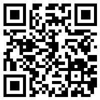 QR Code for bitcoin:15hRfKxzVmZNZtbCuEs7f83oaPCBVfLssh