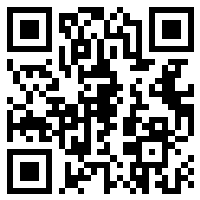 QR Code for bitcoin:15hT4gbLM3kt7FphUWBAVB4j2edYfMN6wT