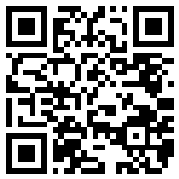 QR Code for bitcoin:15hTyd62ppRGfRDRaeKnUV2RhdbicViCEJ