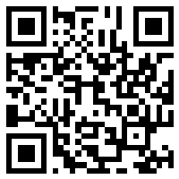 QR Code for bitcoin:15hXeyP1bK2D8YWJyeEJsP4aVqhvGcdcGR
