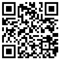 QR Code for bitcoin:15hXipYrNVELtmuv1fLSvyefhpeMtnB54L