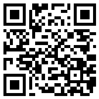 QR Code for bitcoin:15hdAsdhcc8cHCLYv9JCX8m2wnJjJDb3bQ