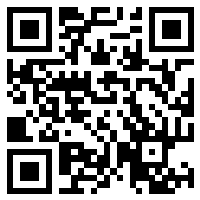 QR Code for bitcoin:15heELqC8aJM1J7Ff1KHWoVmDSSpETUuSw