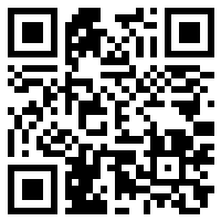 QR Code for bitcoin:15hfLEpaYMrs1FCaxqSxoRTSdNLo93YNCT
