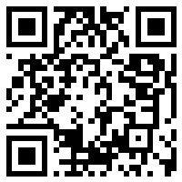 QR Code for bitcoin:15hi1uJrSyLcXC2UbXHGhVkR7u7sArAPyy