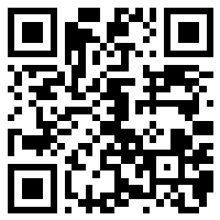 QR Code for bitcoin:15hineEqN91wh3CWWAZ8KLPwEQ74ARMdyn