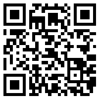 QR Code for bitcoin:15hkAEmkYEkrK32RFtZSvmM8tx3SnTogcc