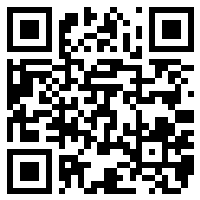 QR Code for bitcoin:15hkVySgGgSwfPVAmaPi75JApSrtbLNkj4