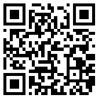 QR Code for bitcoin:15hnPz5rCEXcGrSTesWSp4XPsZGh4saaV9