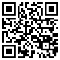 QR Code for bitcoin:15hoegbRXzmkkRfynFZ6QAH9HHpChdBeb2