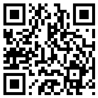 QR Code for bitcoin:15hp5HCBia4At4rGShehoKaycEnv1A3Vuh
