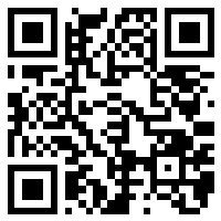 QR Code for bitcoin:15hqfNceF4nU7si35ZUo7UwqvbryjSVLL5