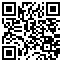 QR Code for bitcoin:15htCMbBLbwsc4P8A6smLjogLEbJykdRYc