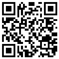 QR Code for bitcoin:15huAcZXhHm4dRtmxQzToDdbyejCTFdREp