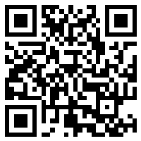 QR Code for bitcoin:15hwraUPqJrL1aL4s3ApRb5mawKEjdrdMc