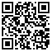 QR Code for bitcoin:15i1q9LHEKAioxXEs6WFUtR7JpvEvduKBs