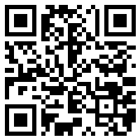 QR Code for bitcoin:15i2FkygJKPXSU1vecHvTkLLdapNo5uPcU