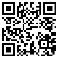 QR Code for bitcoin:15i4X5LvE18DCwtB4MPUvMEhjLc8H23Fvb