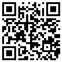 QR Code for bitcoin:15i6zDRraDZVYPQko4yohb2ScDpghaFEuu