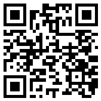 QR Code for bitcoin:15i7Mf3e6jwpaciYMFpUtA6bCvwonoBJgD