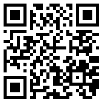 QR Code for bitcoin:15i7YoCuqo9Ti1vewMEfa45t2DonRrH93J
