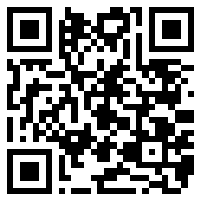 QR Code for bitcoin:15iAcb4LLwVRUEz8nnKBm3HFPUkKerS9t7