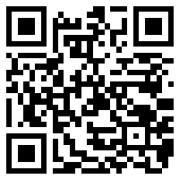 QR Code for bitcoin:15iFFe9MsJocbteatBxL2v4JTXJGDGrXNQ