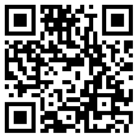 QR Code for bitcoin:15iKE2pgd1B8xm9MEa1u4pZRWpX72dTdP7