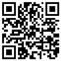 QR Code for bitcoin:15iM8YMEUo7DLRRxvKS2YPJZtVyAzWPSzo