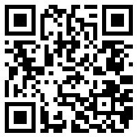 QR Code for bitcoin:15iPyRwr2kE4MfenD9eNi4xrvbP8CTmFXn