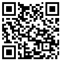 QR Code for bitcoin:15iSEVj2wFiCCMTr3TMoWPPwG6bb19TEQN