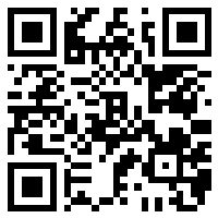 QR Code for bitcoin:15iShaRPPayUyn5vyPcoENEigraLAN2uoH