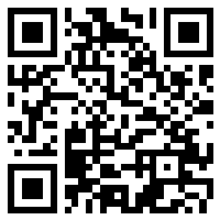QR Code for bitcoin:15iZEjFw9dWSzFUSuP2ELTo6wPquoiQYoC