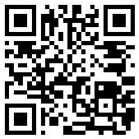 QR Code for bitcoin:15iegMnX5UB2No4o7w8Z2s8EZJf1JuQK8B