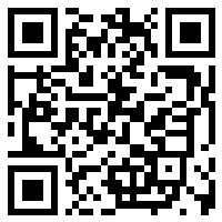 QR Code for bitcoin:15iemBjPrADa8M5WjES4iAnFV96iy25MB5