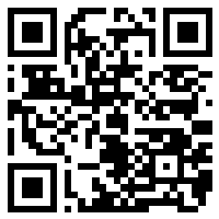 QR Code for bitcoin:15igMbcyskc3AYv59aDfn6eTtpVRHBNyGy