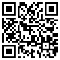 QR Code for bitcoin:15ikD6PSVUk2tpbps1XoAPC5N2qHazTwBz