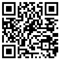 QR Code for bitcoin:15itWffSHL2oKvpRHfNLSa4jiEfvR9kwkS